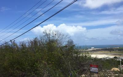 Barnes Hill & Coolidge